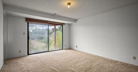2060 Bonneville Avenue, Reno, NV 89503 Photo