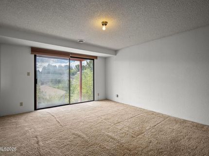 2060 Bonneville Avenue, Reno, NV 89503 Photo