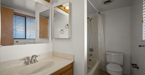 2060 Bonneville Avenue, Reno, NV 89503 Photo