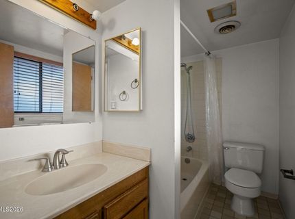 2060 Bonneville Avenue, Reno, NV 89503 Photo