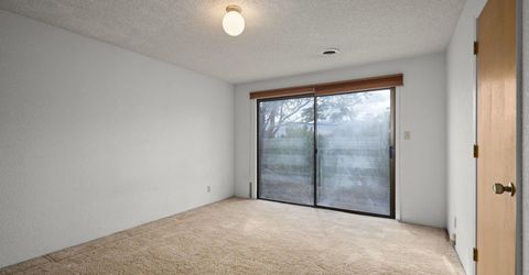 2060 Bonneville Avenue, Reno, NV 89503 Photo