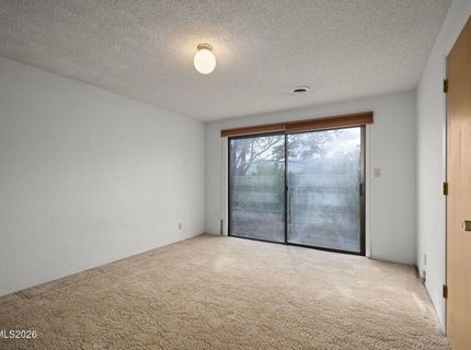 2060 Bonneville Avenue, Reno, NV 89503 Photo