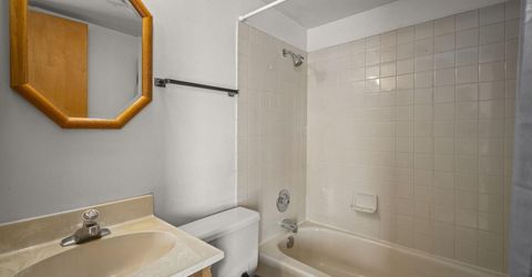 2060 Bonneville Avenue, Reno, NV 89503 Photo