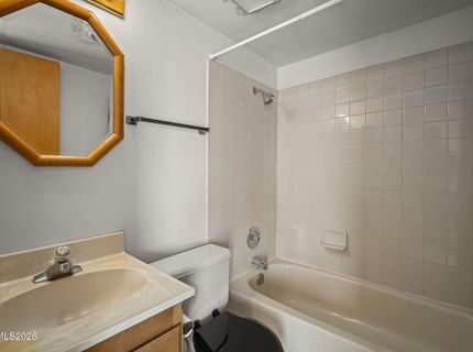 2060 Bonneville Avenue, Reno, NV 89503 Photo