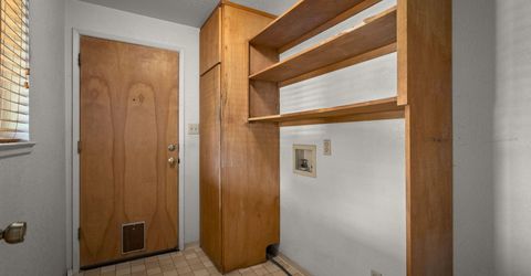 2060 Bonneville Avenue, Reno, NV 89503 Photo