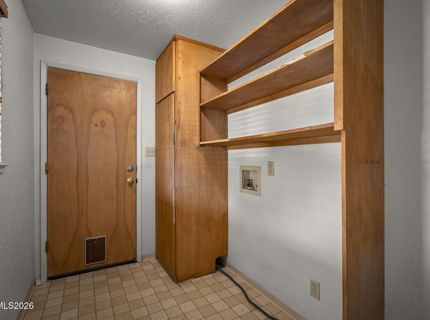 2060 Bonneville Avenue, Reno, NV 89503 Photo