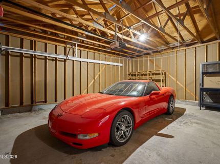 2060 Bonneville Avenue, Reno, NV 89503 Photo