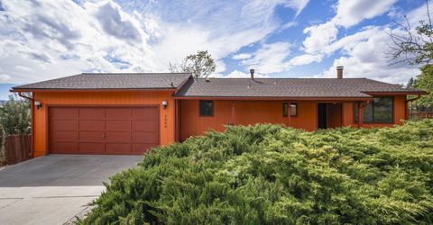 2060 Bonneville Avenue, Reno, NV 89503 Photo