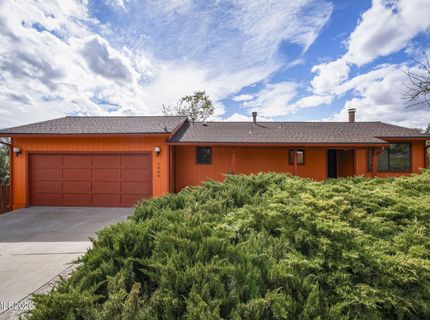 2060 Bonneville Avenue, Reno, NV 89503 Photo
