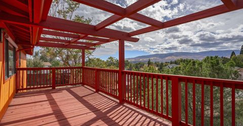 2060 Bonneville Avenue, Reno, NV 89503 Photo