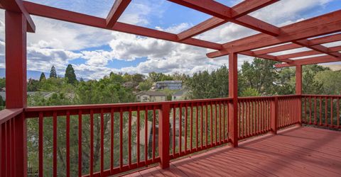 2060 Bonneville Avenue, Reno, NV 89503 Photo