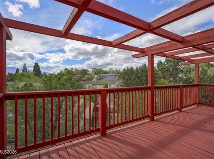 2060 Bonneville Avenue, Reno, NV 89503 Photo