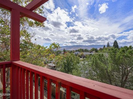 2060 Bonneville Avenue, Reno, NV 89503 Photo