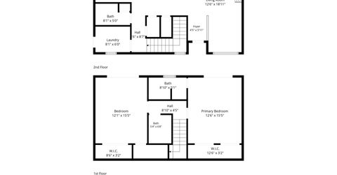 2060 Bonneville Avenue, Reno, NV 89503 Photo