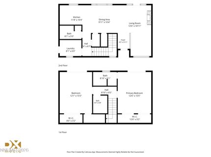 2060 Bonneville Avenue, Reno, NV 89503 Photo