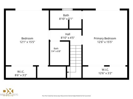2060 Bonneville Avenue, Reno, NV 89503 Photo