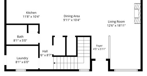 2060 Bonneville Avenue, Reno, NV 89503 Photo