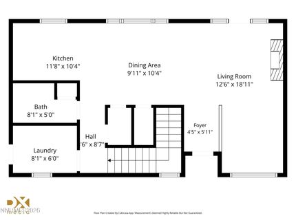 2060 Bonneville Avenue, Reno, NV 89503 Photo