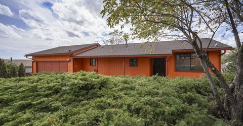 2060 Bonneville Avenue, Reno, NV 89503 Photo