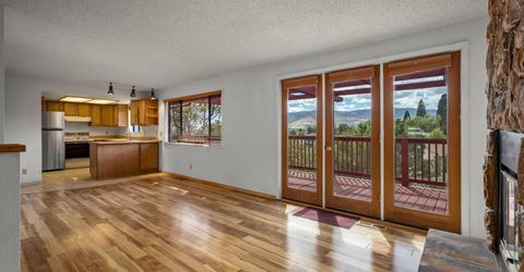 2060 Bonneville Avenue, Reno, NV 89503 Photo