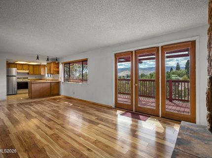 2060 Bonneville Avenue, Reno, NV 89503 Photo
