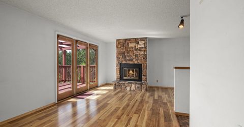 2060 Bonneville Avenue, Reno, NV 89503 Photo