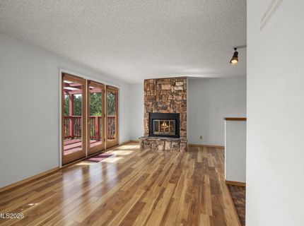2060 Bonneville Avenue, Reno, NV 89503 Photo