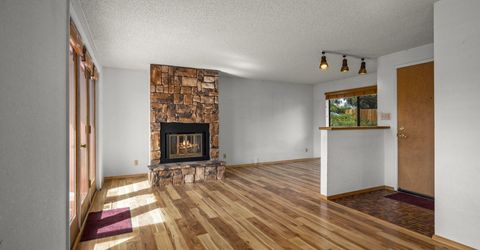 2060 Bonneville Avenue, Reno, NV 89503 Photo