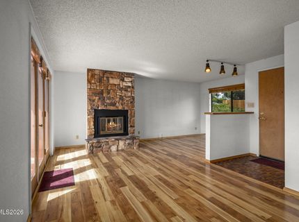 2060 Bonneville Avenue, Reno, NV 89503 Photo