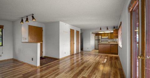 2060 Bonneville Avenue, Reno, NV 89503 Photo