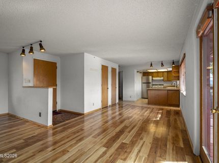 2060 Bonneville Avenue, Reno, NV 89503 Photo