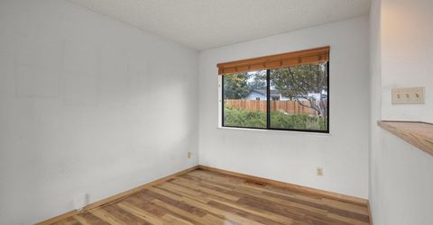 2060 Bonneville Avenue, Reno, NV 89503 Photo