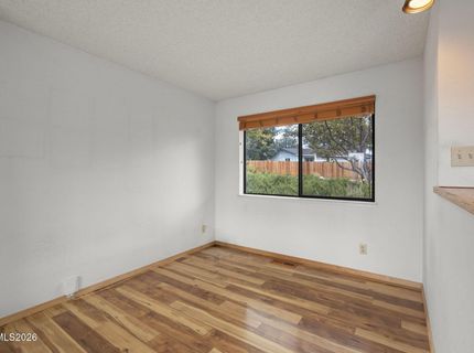 2060 Bonneville Avenue, Reno, NV 89503 Photo