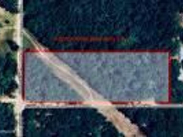 0 SUWANNEE OAKS Drive, O'Brien, FL 32071