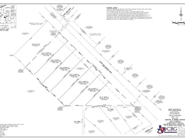 1509 S Sam Houston Road, Mesquite, TX 75149
