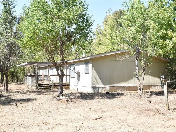 8925 Sebastian Road , Keithville, LA 71047