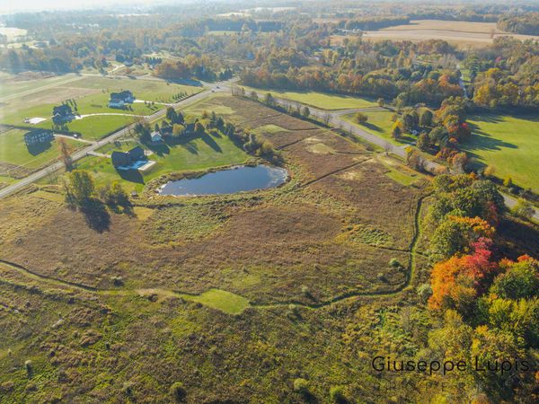 4585 Giles Avenue NE, Ada, MI 49301