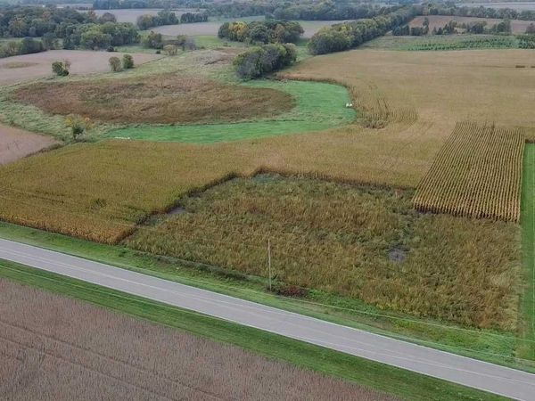 2.5X Eaken Ave SE, Buffalo, MN 55313