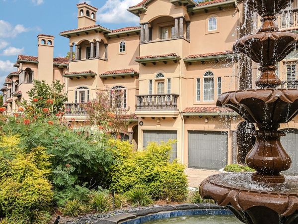 1529 Barton Springs RD, Unit 7, Austin, TX 78704