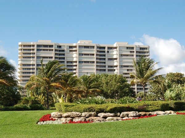 4101 N Ocean Boulevard, Unit 109, Boca Raton, FL 33431
