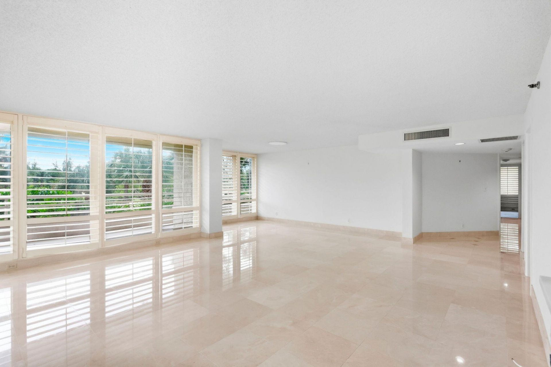 4101 N Ocean Boulevard, Unit 109, Boca Raton, FL 33431 Photo