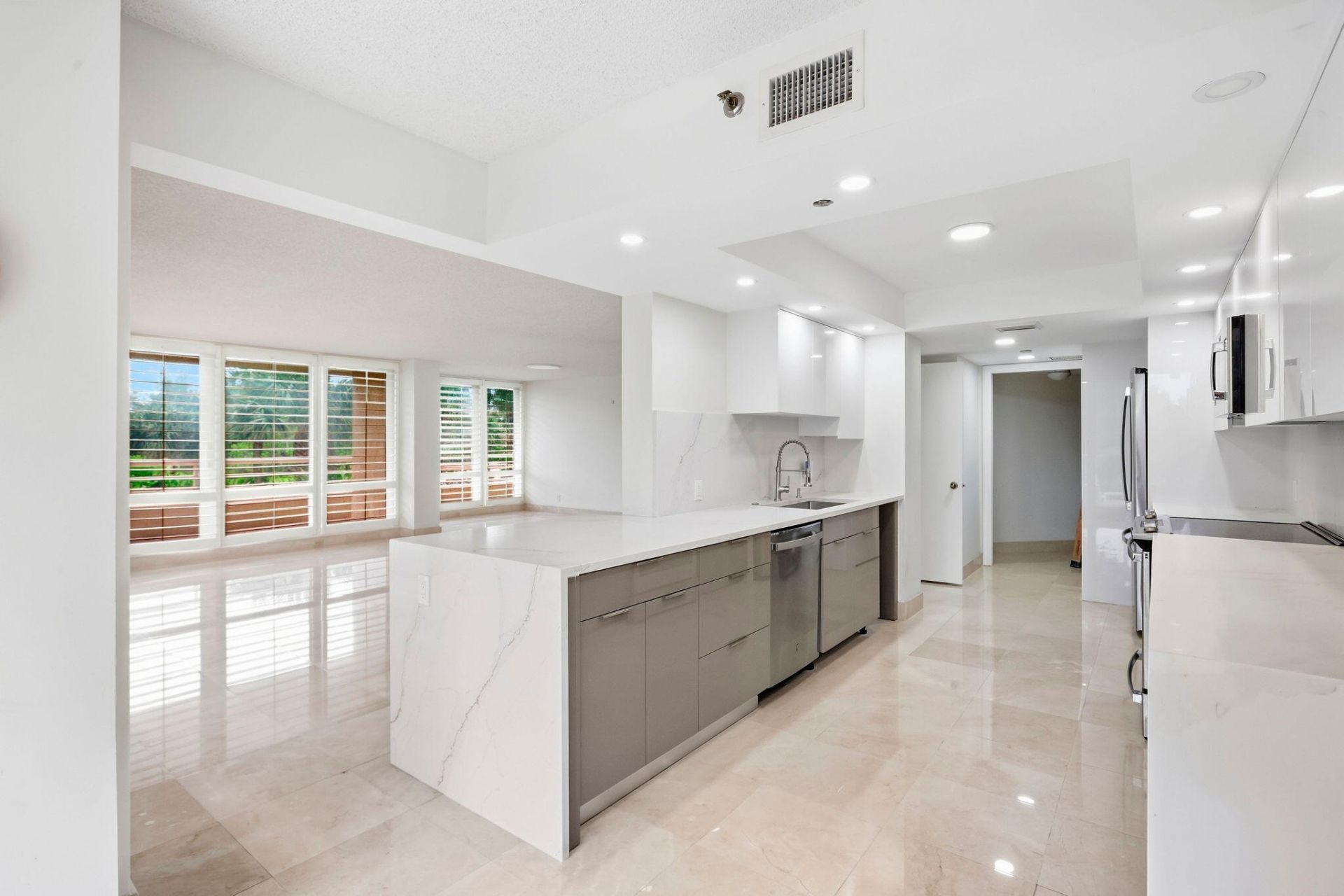 4101 N Ocean Boulevard, Unit 109, Boca Raton, FL 33431 Photo