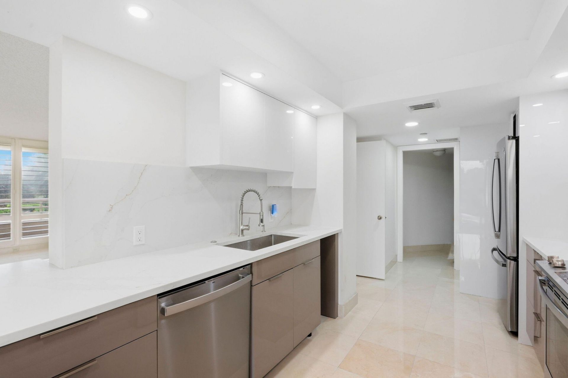 4101 N Ocean Boulevard, Unit 109, Boca Raton, FL 33431 Photo