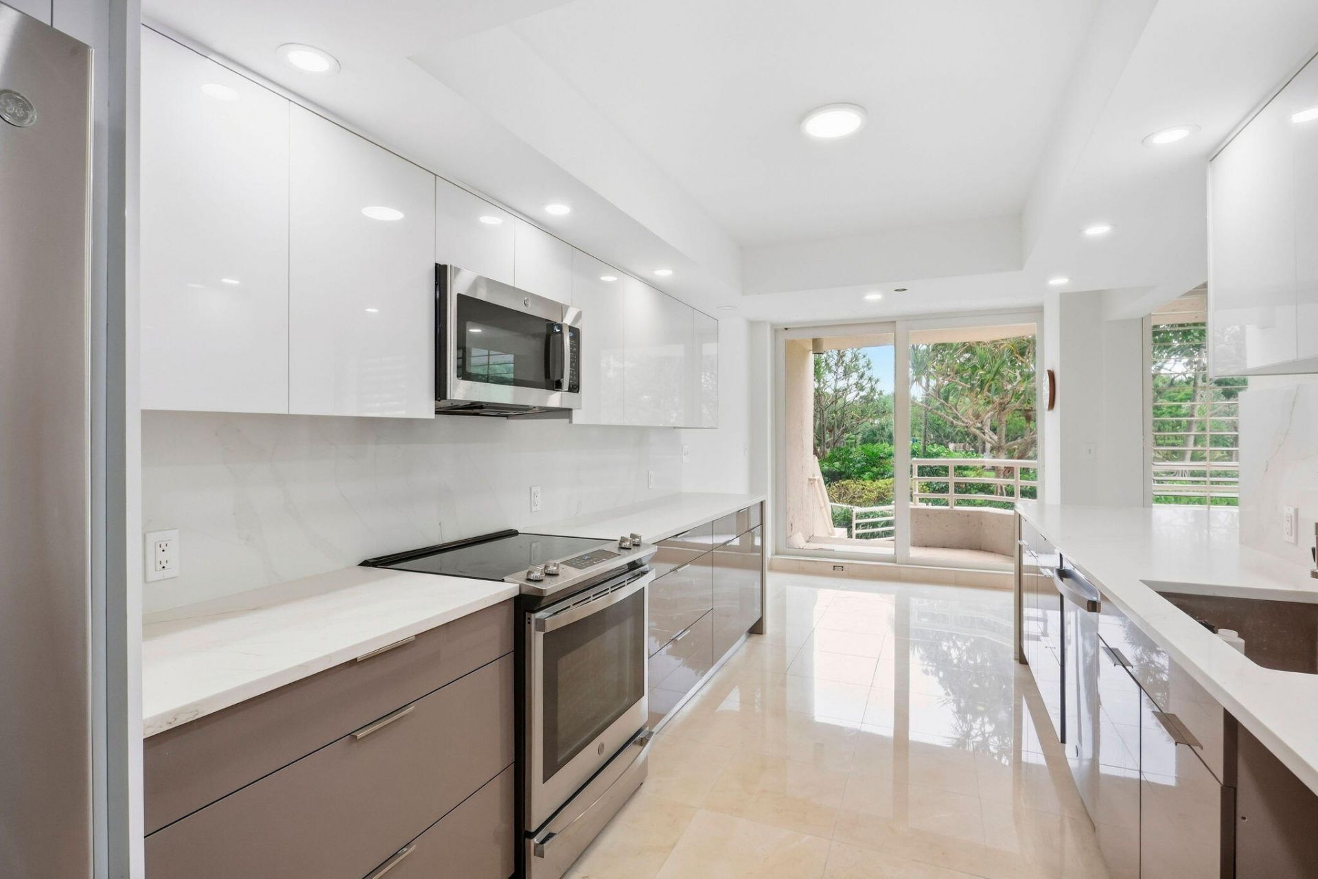 4101 N Ocean Boulevard, Unit 109, Boca Raton, FL 33431 Photo