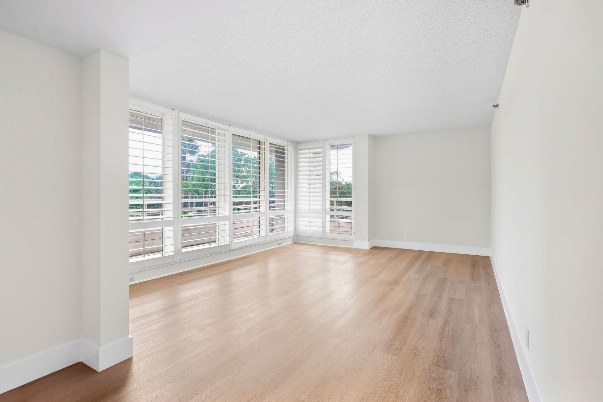 4101 N Ocean Boulevard, Unit 109, Boca Raton, FL 33431 Photo