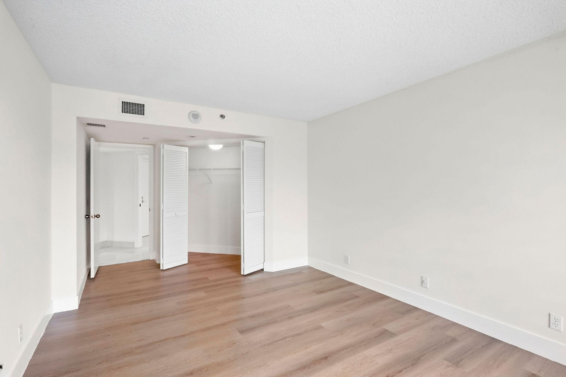 4101 N Ocean Boulevard, Unit 109, Boca Raton, FL 33431 Photo