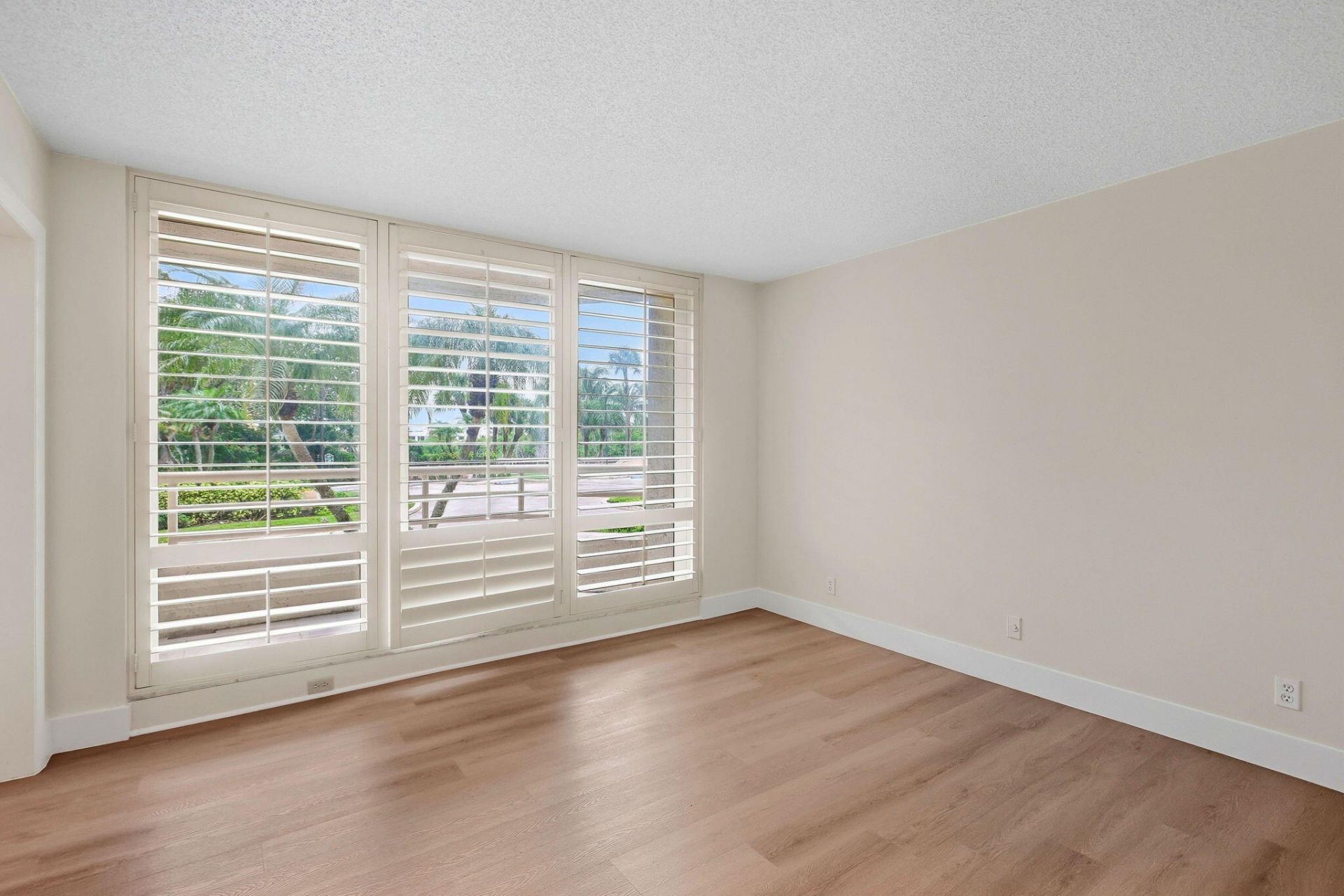 4101 N Ocean Boulevard, Unit 109, Boca Raton, FL 33431 Photo