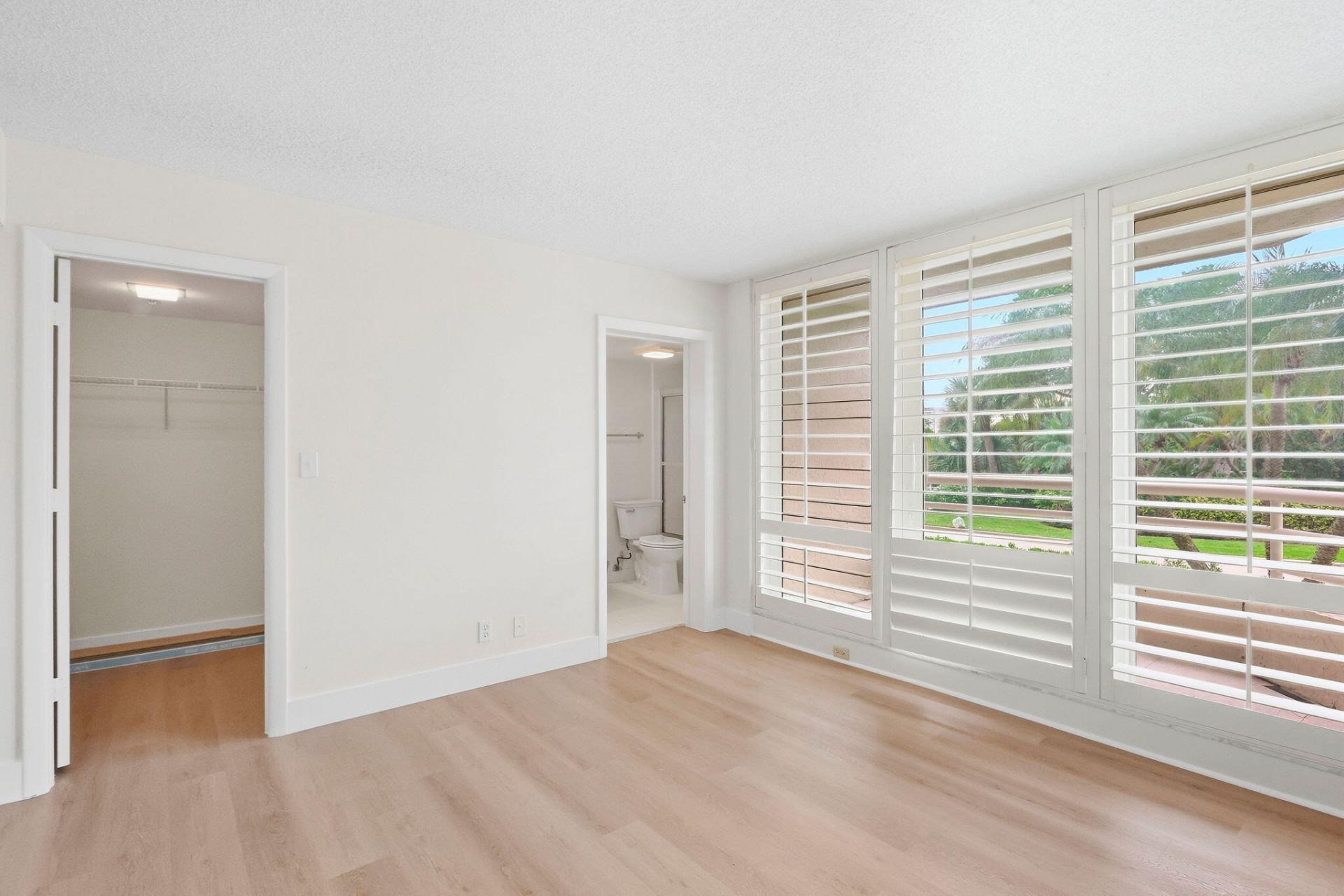 4101 N Ocean Boulevard, Unit 109, Boca Raton, FL 33431 Photo