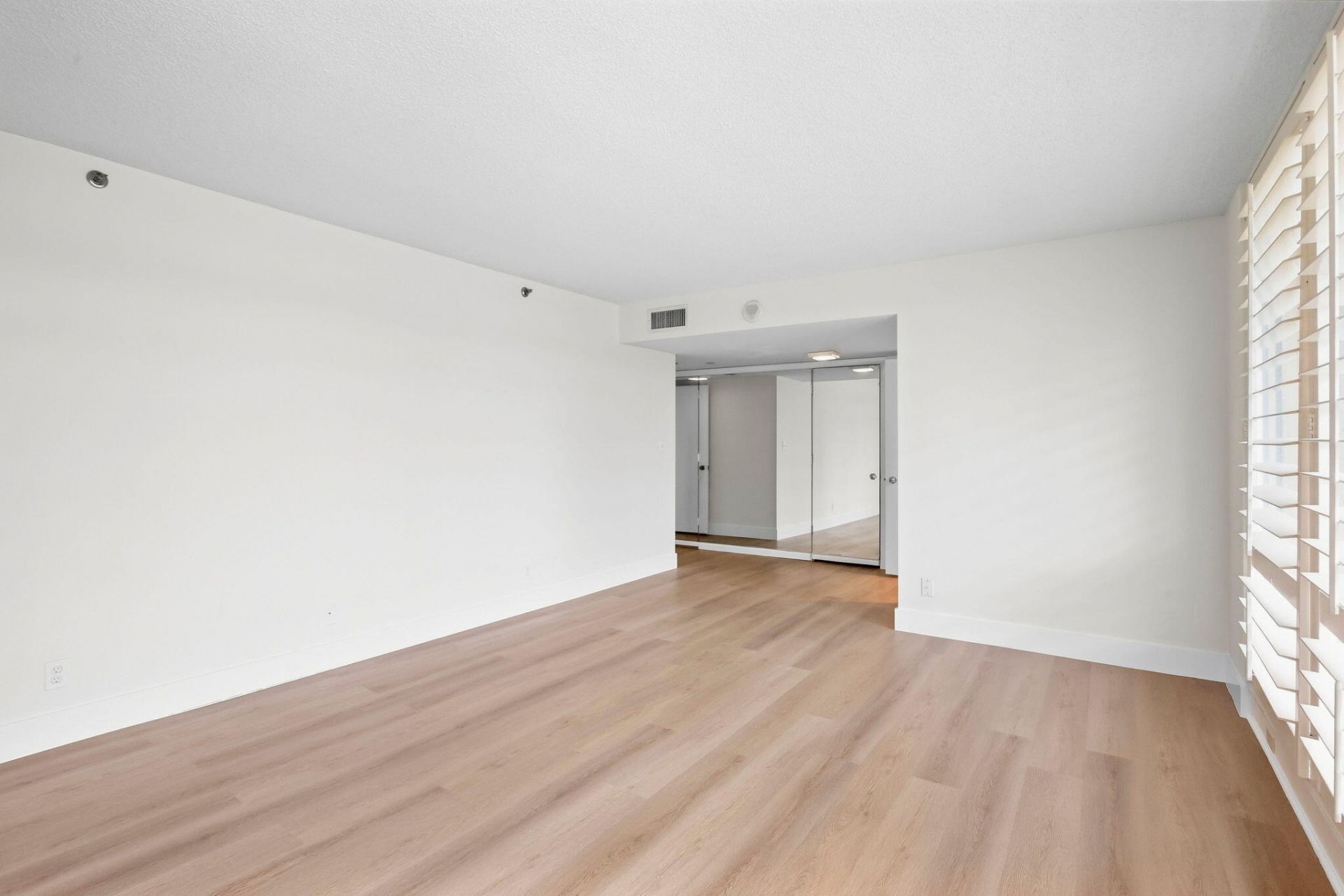 4101 N Ocean Boulevard, Unit 109, Boca Raton, FL 33431 Photo