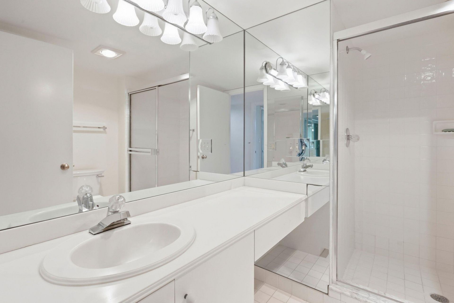 4101 N Ocean Boulevard, Unit 109, Boca Raton, FL 33431 Photo